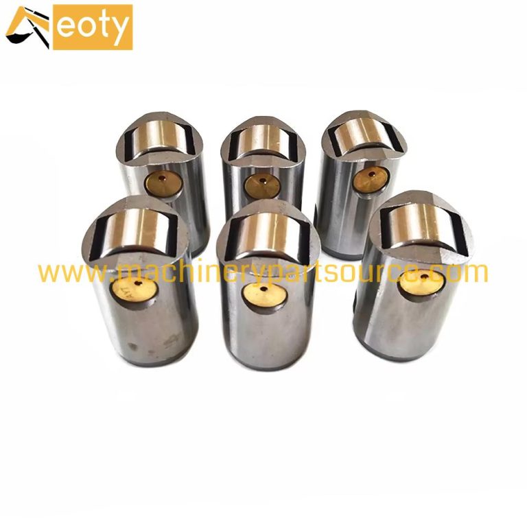6L 6LT Valve Tappet 3965966 For Cummins Engine Repair Parts