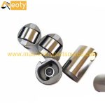 6L 6LT Valve Tappet 3965966 For Cummins Engine Repair Parts product image 2
