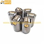 6L 6LT Valve Tappet 3965966 For Cummins Engine Repair Parts product image 3
