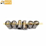 6L 6LT Valve Tappet 3965966 For Cummins Engine Repair Parts product image 4