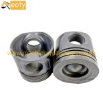 5305838 3950502 Piston for Cummins 6L9.5 6LT9.5 L9.5 Diesel Engine Parts