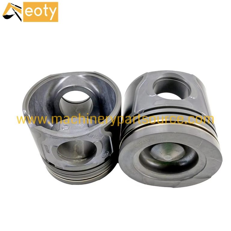 5305838 3950502 Piston for Cummins 6L9.5 6LT9.5 L9.5 Diesel Engine Parts