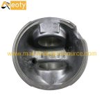 5305838 3950502 Piston for Cummins 6L9.5 6LT9.5 L9.5 Diesel Engine Parts product image 4