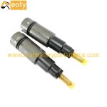 6LTAA8.9-G2 Injector for Cummins Engine Parts | Diesel Fuel Injector product image 2