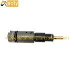 6LTAA8.9-G2 Injector for Cummins Engine Parts | Diesel Fuel Injector product image 3