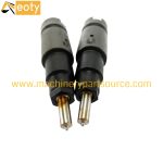 6LTAA8.9-G2 Injector for Cummins Engine Parts | Diesel Fuel Injector product image 4