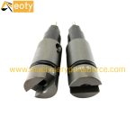 6LTAA8.9-G2 Injector for Cummins Engine Parts | Diesel Fuel Injector product image 5