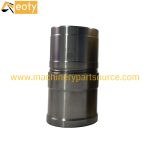 Cummins 6LTAA9.3 Cylinder Liner 5290937 for Excavator & Heavy Duty Engine Parts product image 3