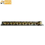 6M60 Cylinder Head ME991421 for Mitsubishi 6M60 Diesel Engine – Construction, Marine, Industrial product image 4