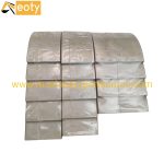 6RB1 Main Bearing 0.25 Oversize for Isuzu Diesel Engine Parts Excavator Forklift product image 2