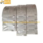 6RB1 Main Bearing 0.25 Oversize for Isuzu Diesel Engine Parts Excavator Forklift product image 3