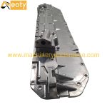 6RB1 Oil Cooler Cover 12172-90710 for Isuzu Engine Parts Diesel product image 4