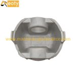6SA1 Piston 1-12111-217-0 1-12111-217-1 for Isuzu Engine Parts product image 5