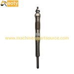 6SD1 6WG1 Glow Plug for Isuzu Engine Parts 8-98023-526-0