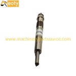 6SD1 6WG1 Glow Plug for Isuzu Engine Parts 8-98023-526-0 product image 2