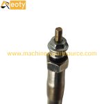 6SD1 6WG1 Glow Plug for Isuzu Engine Parts 8-98023-526-0 product image 4