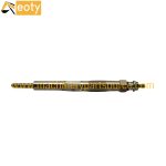 6SD1 6WG1 Glow Plug for Isuzu Engine Parts 8-98023-526-0 product image 5