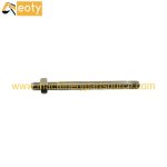 6SD1 Exhaust Manifold Bolt for Isuzu Diesel Engine Parts Excavator Truck product image 3