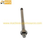 6SD1 Exhaust Manifold Bolt for Isuzu Diesel Engine Parts Excavator Truck product image 4