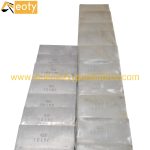 6SD1 Main Bearing and Connecting Rod Bearing STD 1-11510074-3 1-11510074-0 Isuzu Engine Parts product image 5