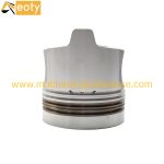 6SD1 Piston 8420 Suitable for Isuzu Engine Parts Excavator Truck Forklift product image 3