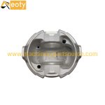 6SD1 Piston 8420 Suitable for Isuzu Engine Parts Excavator Truck Forklift product image 5