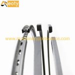 6SD1 Piston Ring 1-12121-094-1 Suitable For Isuzu Engine Parts Diesel Excavator product image 4
