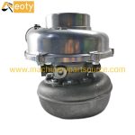 6SD1 RHE8 Turbo Charger 24100-2712a Isuzu Engine Parts for Construction/Industrial product image 3