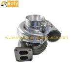 6SD1 RHE8 Turbo Charger 24100-2712a Isuzu Engine Parts for Construction/Industrial product image 4