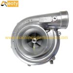6SD1 RHE8 Turbo Charger 24100-2712a Isuzu Engine Parts for Construction/Industrial product image 5
