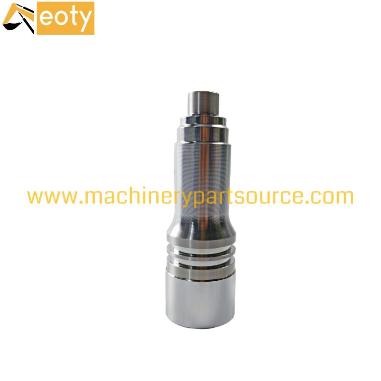 6UZ1 Fuel Injector Copper Sleeve 1-11129064-1 for Isuzu Engine Parts