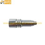 6UZ1 Fuel Injector Copper Sleeve 1-11129064-1 for Isuzu Engine Parts product image 2