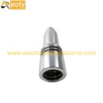 6UZ1 Fuel Injector Copper Sleeve 1-11129064-1 for Isuzu Engine Parts product image 3