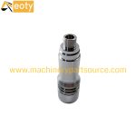 6UZ1 Fuel Injector Copper Sleeve 1-11129064-1 for Isuzu Engine Parts product image 4