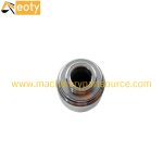 6UZ1 Fuel Injector Copper Sleeve 1-11129064-1 for Isuzu Engine Parts product image 5