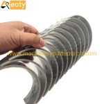 6WF1 Connecting Rod Bearing STD 1-12271096-0 for Isuzu Engine Parts Excavator product image 2