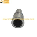 6WF1 Fuel Injector Copper Sleeve – Isuzu Engine Parts for Excavator, Forklift, Truck product image 3