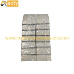 6WF1 Main Bearing STD 1-11510093-5 Isuzu Engine Parts for Excavator & Truck product image 2