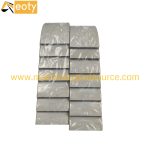 6WF1 Main Bearing STD 1-11510093-5 Isuzu Engine Parts for Excavator & Truck product image 3