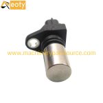 Isuzu 6WF1 Revolution Speed Sensor Engine Part for Excavator, Forklift, Truck, Loader product image 2