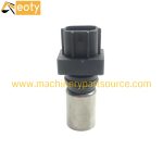 Isuzu 6WF1 Revolution Speed Sensor Engine Part for Excavator, Forklift, Truck, Loader product image 3