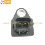 Isuzu 6WF1 Revolution Speed Sensor Engine Part for Excavator, Forklift, Truck, Loader product image 5