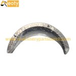 6WF1 Thrust Washer – Isuzu Engine Parts for Excavator, Forklift, Truck & Loader product image 2