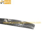 6WF1 Thrust Washer – Isuzu Engine Parts for Excavator, Forklift, Truck & Loader product image 3
