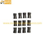 6WF1 Valve Lock 5-12565004-0 for Doosan DE12 Engine Parts Excavator Forklift product image 2