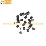 6WF1 Valve Lock 5-12565004-0 for Doosan DE12 Engine Parts Excavator Forklift product image 3
