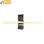 6WF1 Valve Lock 5-12565004-0 for Doosan DE12 Engine Parts Excavator Forklift product image 4