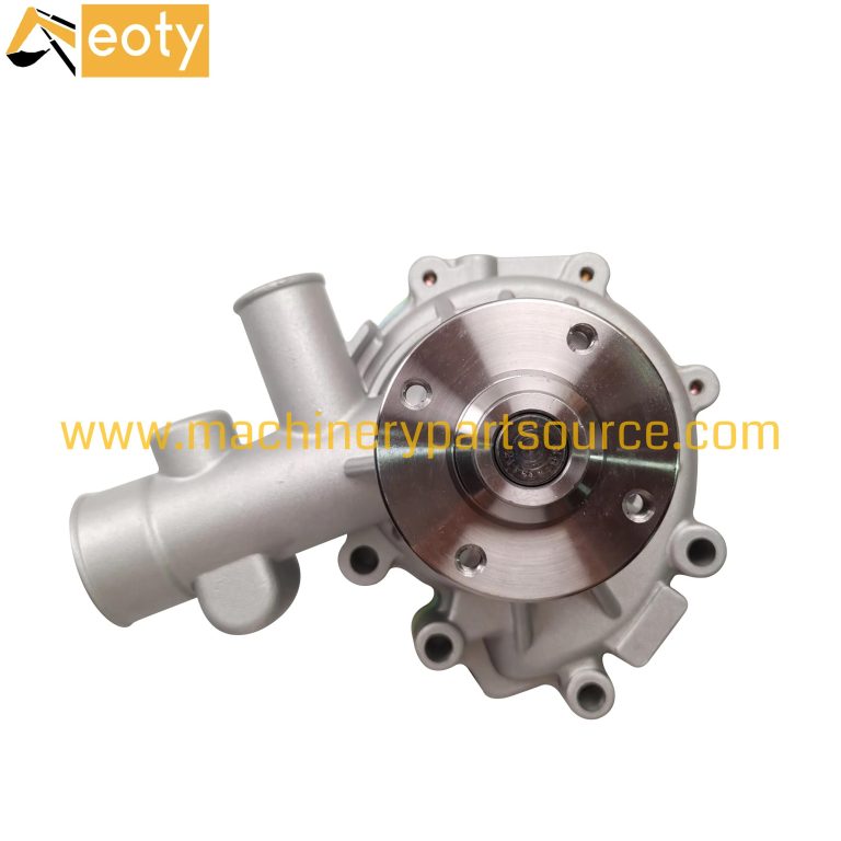 704-30 Water Pump for Perkins Engine | Diesel Engine Cooling Pump