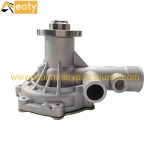 704-30 Water Pump for Perkins Engine | Diesel Engine Cooling Pump product image 5