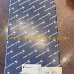 77750600 Kolbenschmidt FH12 D12D Con Rod Bearing for EC330B Excavator Engine product image 2